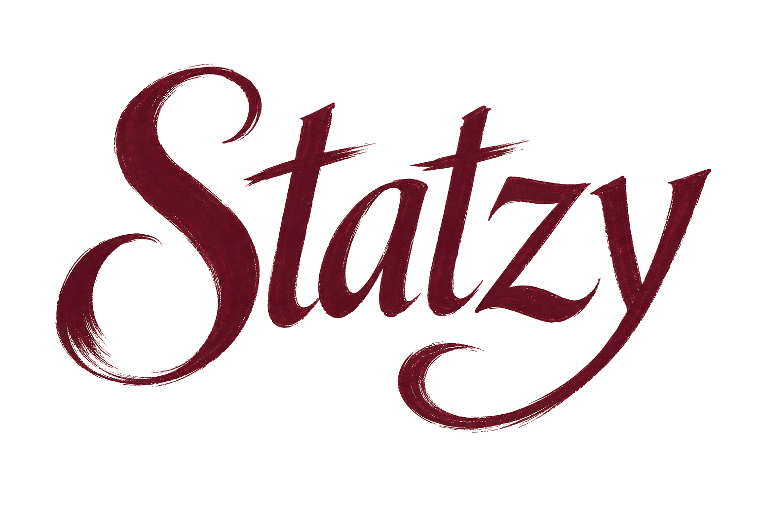 Statzy